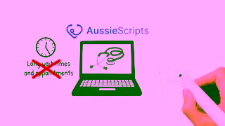 AussieScripts AussieScripts Ad Commercial Brand Imagery Photoshoot 1