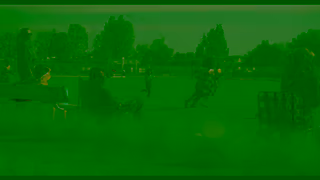 COMCAST Sportsmanship Ad Commercial Brand Imagery Photoshoot 2