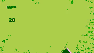 iShares iShares OLV 16x9 15sec Ad Commercial Brand Imagery Photoshoot 0