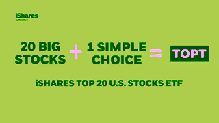 iShares iShares OLV 16x9 15sec Ad Commercial Brand Imagery Photoshoot 1