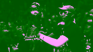 Nike Nike You Cant Win So Win Ad Commercial Brand Imagery Photoshoot 2