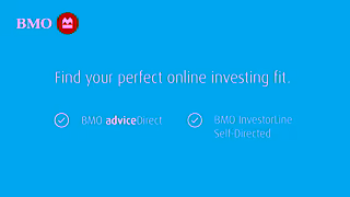 BMO Financial Reach your personal goals with BMO Ad Commercial Brand Imagery Photoshoot 2