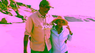 NGS Super Is your BIG tomorrow on track Ad Commercial Brand Imagery Photoshoot 0