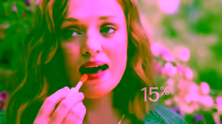 Macy's Video Ad Ad Commercial Brand Imagery Photoshoot 1