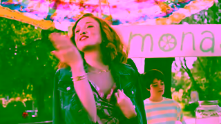 Macy's Video Ad Ad Commercial Brand Imagery Photoshoot 2