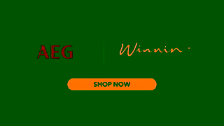 Winning Appliances AEG SaphirMatt Induction July 2024 Ad Commercial Brand Imagery Photoshoot 2