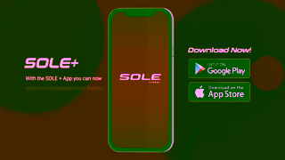 SOLE Fitness SUMMER FIT 15 Full Ad Commercial Brand Imagery Photoshoot 2