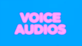 Loki Chat Loki All in One AI Saas Ad Commercial Brand Imagery Photoshoot 0