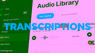 Loki Chat Loki All in One AI Saas Ad Commercial Brand Imagery Photoshoot 1