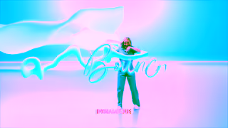 Papermate PaperMate InkJoy Gel CoreHappyKelliFR Ad Commercial Brand Imagery Photoshoot 2