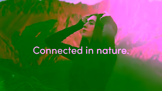 ICEBREAKER The North Face x icebreaker Ad Commercial Brand Imagery Photoshoot 1