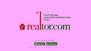 Realtor.com RealListings Ad Commercial Brand Imagery Photoshoot 2