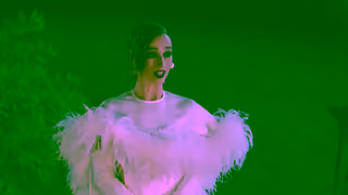 CTV Television The Traitors Canada CTV New Season Streaming Now Ad Commercial Brand Imagery Photoshoot 0