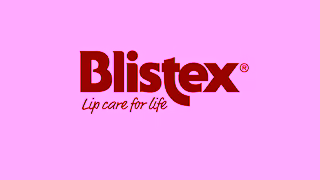 Key Pharmaceuticals Blistex AU Summer 2024 Youtube Video6 sec Ad Commercial Brand Imagery Photoshoot 0