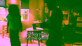 ASUS ASUS Vivobook S Campaign Thin and light 30s Ad Commercial Brand Imagery Photoshoot 0