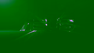 ASUS ASUS Vivobook S Campaign Thin and light 30s Ad Commercial Brand Imagery Photoshoot 2