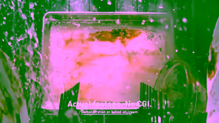 Fairy NEW FAIRY 30 MINUTE MIRACLE 6 Ad Commercial Brand Imagery Photoshoot 1