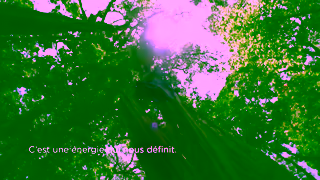 Visit Costa Rica CST100 40945 FY25 Planning v3 Ad Commercial Brand Imagery Photoshoot 0