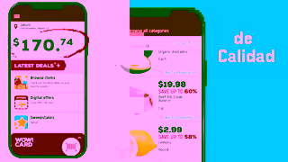 Grocery Outlet Grocery Outlet App Your new shopping buddy Spa 15 Ad Commercial Brand Imagery Photoshoot 1
