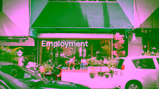 Employment Hero EH x Artisan Roast 15s C 16x9 Ad Commercial Brand Imagery Photoshoot 2