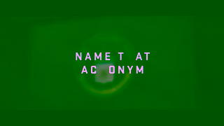 SHOWTIME The Agency Now Streaming Paramount with SHOWTIME Ad Commercial Brand Imagery Photoshoot 0