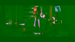 SHOWTIME The Agency Now Streaming Paramount with SHOWTIME Ad Commercial Brand Imagery Photoshoot 1