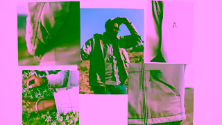 Patagonia The Stories We Wear The Jacket That Never Quits Ad Commercial Brand Imagery Photoshoot 0