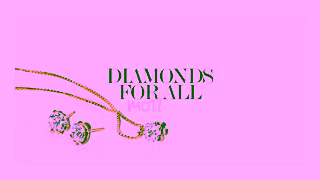 Pandora LAB GROWN DIAMONDS MOTHERS DAY Ad Commercial Brand Imagery Photoshoot 2