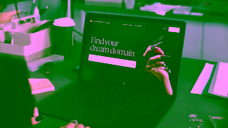 Squarespace Video Ad Ad Commercial Brand Imagery Photoshoot 0