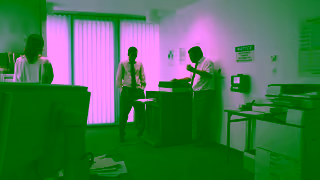 Squarespace Video Ad Ad Commercial Brand Imagery Photoshoot 1