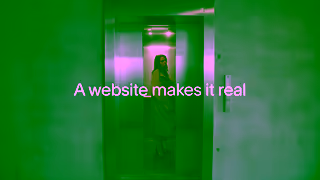 Squarespace Video Ad Ad Commercial Brand Imagery Photoshoot 2