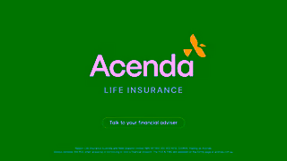 Acenda Take Life On with Acenda Ad Commercial Brand Imagery Photoshoot 2