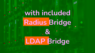 RCDevs OOSScampaignsshort ENGmp4 Ad Commercial Brand Imagery Photoshoot 0