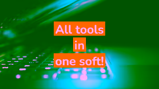 RCDevs OOSScampaignsshort ENGmp4 Ad Commercial Brand Imagery Photoshoot 2