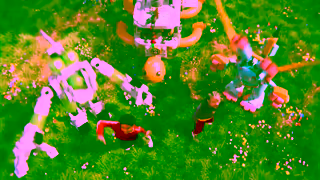 Lego Awaken creativity with NEW LEGO DREAMZzz Sets Ad Commercial Brand Imagery Photoshoot 1