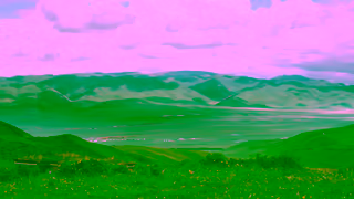 LILYSILK LILYSILK Winter 2024 Collection Rustic Retreat Ad Commercial Brand Imagery Photoshoot 0