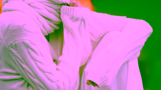 LILYSILK LILYSILK Winter 2024 Collection Rustic Retreat Ad Commercial Brand Imagery Photoshoot 2