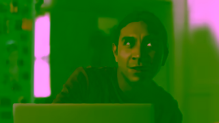 Xbox AAA Titles Goats We Got You Ad Commercial Brand Imagery Photoshoot 0