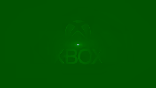 Xbox AAA Titles Goats We Got You Ad Commercial Brand Imagery Photoshoot 2