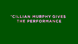 Universal Pictures OPPENHEIMER Reflect Universal Studios HD Ad Commercial Brand Imagery Photoshoot 0