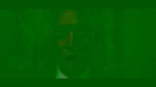 Universal Pictures OPPENHEIMER Reflect Universal Studios HD Ad Commercial Brand Imagery Photoshoot 2