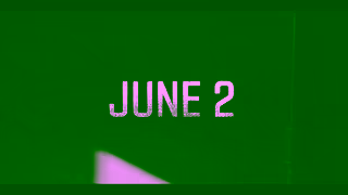 Paramount Plus Mayor of Kingstown Season 3 Catch Up Promo Paramount Ad Commercial Brand Imagery Photoshoot 1