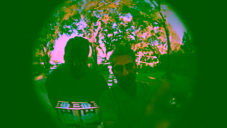 Sanpellegrino Ep 4 Anybody Home Sanpellegrino CIAO Ad Commercial Brand Imagery Photoshoot 0