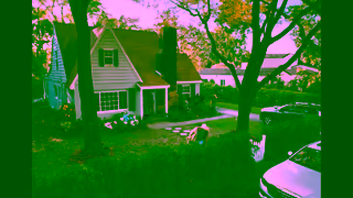 Sanpellegrino Ep 4 Anybody Home Sanpellegrino CIAO Ad Commercial Brand Imagery Photoshoot 2