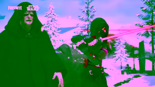 Fortnite EN PEGI 1920x1080 FN BR StarWars PlayerPathing Trailer 251125 PaidMedia Landscape Ad Commercial Brand Imagery Photoshoot 2