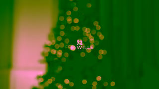 FREYWILLE FREYWILLE Gifting art Ad Commercial Brand Imagery Photoshoot 2