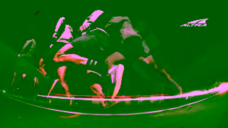 Altra Running The new Torin 8 Ad Commercial Brand Imagery Photoshoot 1