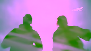 Altra Running The new Torin 8 Ad Commercial Brand Imagery Photoshoot 2