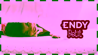 Endy Sleep ENDY Petit Collection 2025 16x9 6s EN Ad Commercial Brand Imagery Photoshoot 0