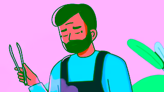 CompareClub Compare Club AUS 15s Brand Ad Commercial Brand Imagery Photoshoot 0